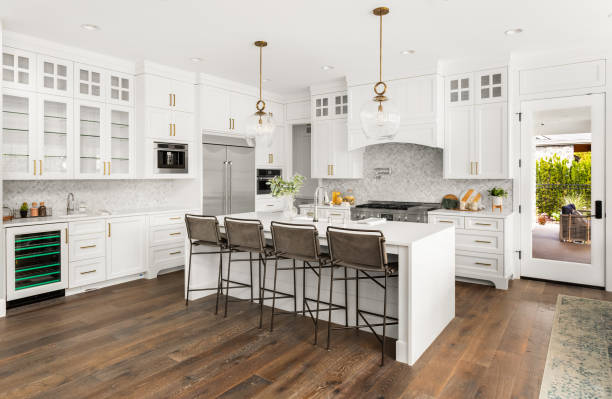 24/7 Emergency Cabinet Refacing experts in Columbus, OH